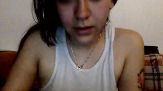 papasnchorizox Top Porn Video [Chaturbate] - nonude, latex, pegging, hugeass