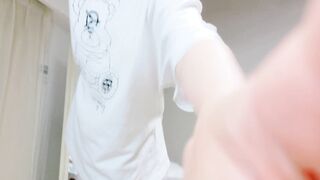 Watch Mero_love_ch New Porn Video [Stripchat] - petite-asian, masturbation, couples, asian, asian-teens