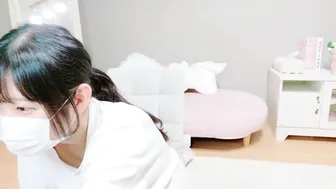 Latest Porn Videos From VamGirlsLeak, Page 222