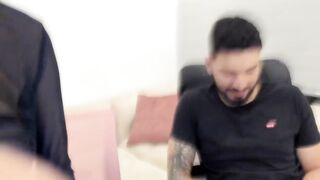 savagesweethearts Top Porn Video [Chaturbate] - saliva, deepthroat, lovense, submissive, teen