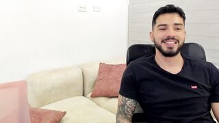 savagesweethearts Top Porn Video [Chaturbate] - saliva, deepthroat, lovense, submissive, teen