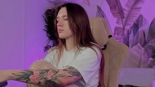 Watch JennyDens HD Porn Video [Stripchat] - yoga, spanking, striptease, facesitting, student