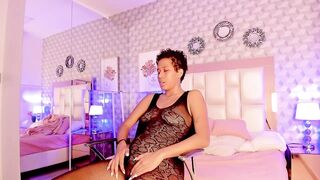 Tanisha_bloom Top Porn Video [Stripchat] - foot-fetish-teens, heels, fingering-teens, cheapest-privates-teens, cam2cam