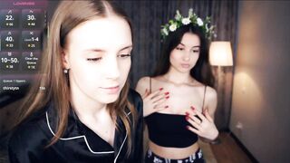 CathrynFlack Hot Porn Video [Stripchat] - recordable-privates-teens, teens, office, couples, white-teens