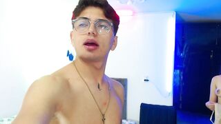 Watch sexx_university Top Porn Video [Chaturbate] - hd, boob, thick, shaved