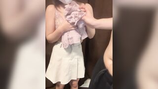 -Falcon_punch- Cam Porn Video [Stripchat] - topless-young, dirty-talk, pussy-licking, brunettes-blowjob, topless-asian
