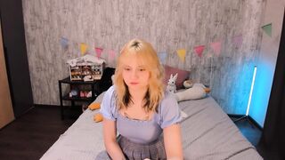 MariaMango Top Porn Video [Stripchat] - white, interactive-toys-teens, heels, anal-petite, spanking