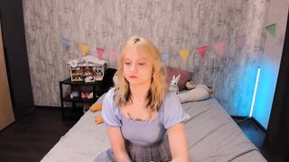 MariaMango Top Porn Video [Stripchat] - white, interactive-toys-teens, heels, anal-petite, spanking
