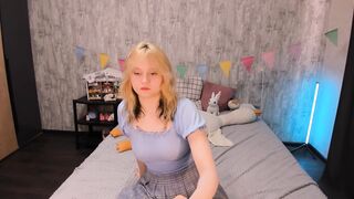 MariaMango Top Porn Video [Stripchat] - white, interactive-toys-teens, heels, anal-petite, spanking