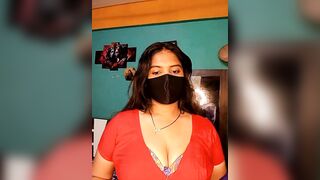 Watch V-hot-sweet Top Porn Video [Stripchat] - big-ass-anal, hd, small-tits-indian, dildo-or-vibrator-anal, asian-jerk-off-instruction