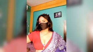 Watch V-hot-sweet Top Porn Video [Stripchat] - big-ass-anal, hd, small-tits-indian, dildo-or-vibrator-anal, asian-jerk-off-instruction