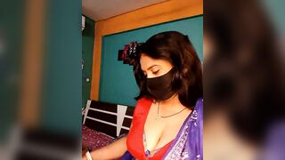 Watch V-hot-sweet Top Porn Video [Stripchat] - big-ass-anal, hd, small-tits-indian, dildo-or-vibrator-anal, asian-jerk-off-instruction