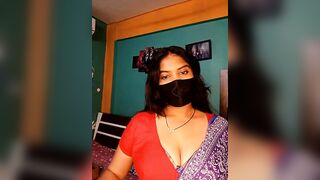 Watch V-hot-sweet Top Porn Video [Stripchat] - big-ass-anal, hd, small-tits-indian, dildo-or-vibrator-anal, asian-jerk-off-instruction