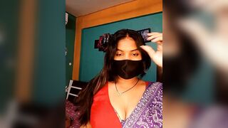 Watch V-hot-sweet Top Porn Video [Stripchat] - big-ass-anal, hd, small-tits-indian, dildo-or-vibrator-anal, asian-jerk-off-instruction