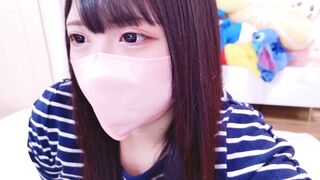 Watch nathi_poyo Cam Porn Video [Stripchat] - big-ass-asian, big-tits-asian, anal-doggy-style, big-tits-young, hd
