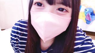 Watch nathi_poyo Cam Porn Video [Stripchat] - big-ass-asian, big-tits-asian, anal-doggy-style, big-tits-young, hd