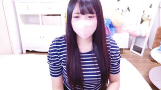Watch nathi_poyo Cam Porn Video [Stripchat] - big-ass-asian, big-tits-asian, anal-doggy-style, big-tits-young, hd