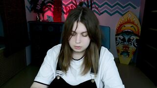 Watch FioraMarmoris Leaked Porn Video [Stripchat] - curvy-white, yoga, cam2cam, couples, curvy