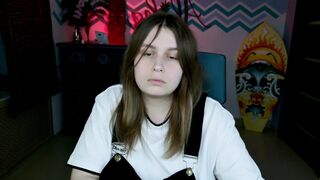 Watch FioraMarmoris Leaked Porn Video [Stripchat] - curvy-white, yoga, cam2cam, couples, curvy