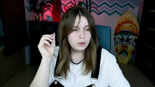 Watch FioraMarmoris Leaked Porn Video [Stripchat] - curvy-white, yoga, cam2cam, couples, curvy