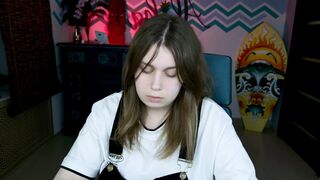 Watch FioraMarmoris Leaked Porn Video [Stripchat] - curvy-white, yoga, cam2cam, couples, curvy