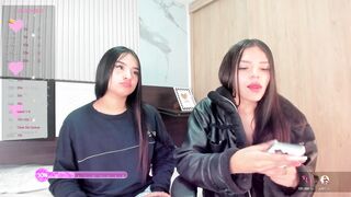 Mia_as_ Hot Porn Video [Stripchat] - big-ass-anal, double-penetration, dildo-or-vibrator-teens, cam2cam, big-ass-doggy-style