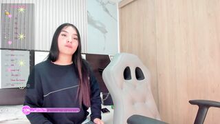 Mia_as_ Hot Porn Video [Stripchat] - big-ass-anal, double-penetration, dildo-or-vibrator-teens, cam2cam, big-ass-doggy-style
