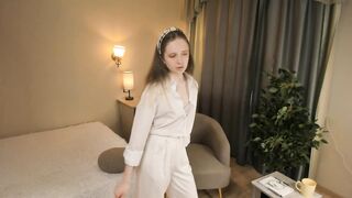 cathryndewell Cam Porn Video [Chaturbate] - new, young, shy, 18, teen