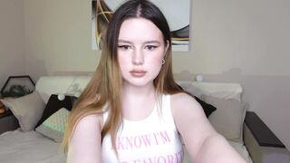 Watch _sweet_sun_ Cam Porn Video [Stripchat] - big-nipples, teens, petite-teens, recordable-privates, white-teens