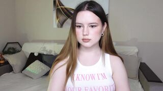 Watch _sweet_sun_ Cam Porn Video [Stripchat] - big-nipples, teens, petite-teens, recordable-privates, white-teens