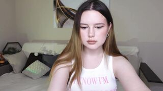 Watch _sweet_sun_ Cam Porn Video [Stripchat] - big-nipples, teens, petite-teens, recordable-privates, white-teens