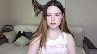 Watch _sweet_sun_ Cam Porn Video [Stripchat] - big-nipples, teens, petite-teens, recordable-privates, white-teens