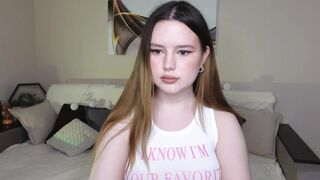 Watch _sweet_sun_ Cam Porn Video [Stripchat] - big-nipples, teens, petite-teens, recordable-privates, white-teens