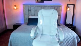 Watch Jaiser_17 HD Porn Video [Stripchat] - big-tits-young, latin-masturbation, interactive-toys-young, twerk, spanish-speaking