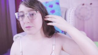 julietha_bianco_ Top Porn Video [Stripchat] - young, latin, latin-masturbation, glamour, recordable-publics