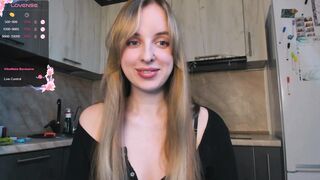 Watch violet_blue_eyes Hot Porn Video [Stripchat] - medium, ahegao, cheap-privates-white, corset, topless