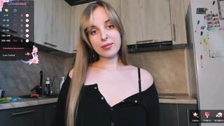 Watch violet_blue_eyes Hot Porn Video [Stripchat] - medium, ahegao, cheap-privates-white, corset, topless