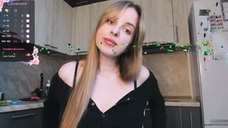 Watch violet_blue_eyes Hot Porn Video [Stripchat] - medium, ahegao, cheap-privates-white, corset, topless