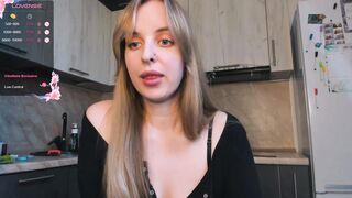 Watch violet_blue_eyes Hot Porn Video [Stripchat] - medium, ahegao, cheap-privates-white, corset, topless