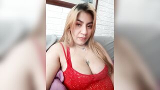 Sharon_Taylor2023 Best Porn Video [Stripchat] - big-ass-big-tits, anal-toys, humiliation, big-tits-creampie, topless