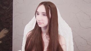 lezyliza HD Porn Video [Chaturbate] - young, shy, lovense, skinny, bigboobs