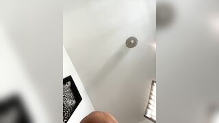 Watch eudaniely Hot Porn Video [Stripchat] - brunettes, glamour, blowjob, shaven, dirty-talk