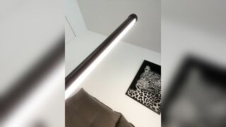Watch eudaniely Hot Porn Video [Stripchat] - brunettes, glamour, blowjob, shaven, dirty-talk