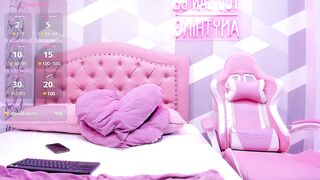 Watch BiancaShermann Top Porn Video [Stripchat] - brunettes, cheapest-privates-latin, orgasm, deepthroat-blowjob, topless-latin