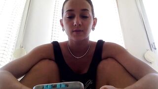 Watch dream0fvenus Cam Porn Video [Chaturbate] - fit, new, young, bigboobs