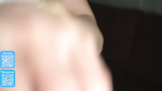 annylean Cam Porn Video [Chaturbate] - german, new, brunette, british, petite