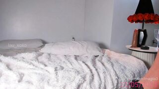 Watch lau_xoxo HD Porn Video [Chaturbate] - latina, young, asian, ahegao, teen