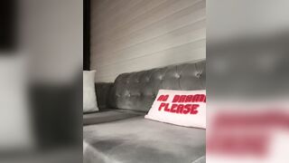 GauntDyeing Best Porn Video [Stripchat] - young, medium, oil-show, middle-priced-privates-white, topless-young