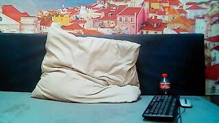 Watch ebonyroxy4u Hot Porn Video [Stripchat] - cheapest-privates-milfs, small-audience, ebony-milfs, yoga, anal-doggy-style