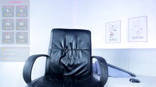 Watch gatica_indy Cam Porn Video [Stripchat] - trimmed-teens, colombian, blondes-blowjob, nylon, blowjob